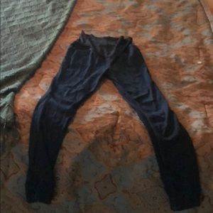 Liverpool Maternity Jeans